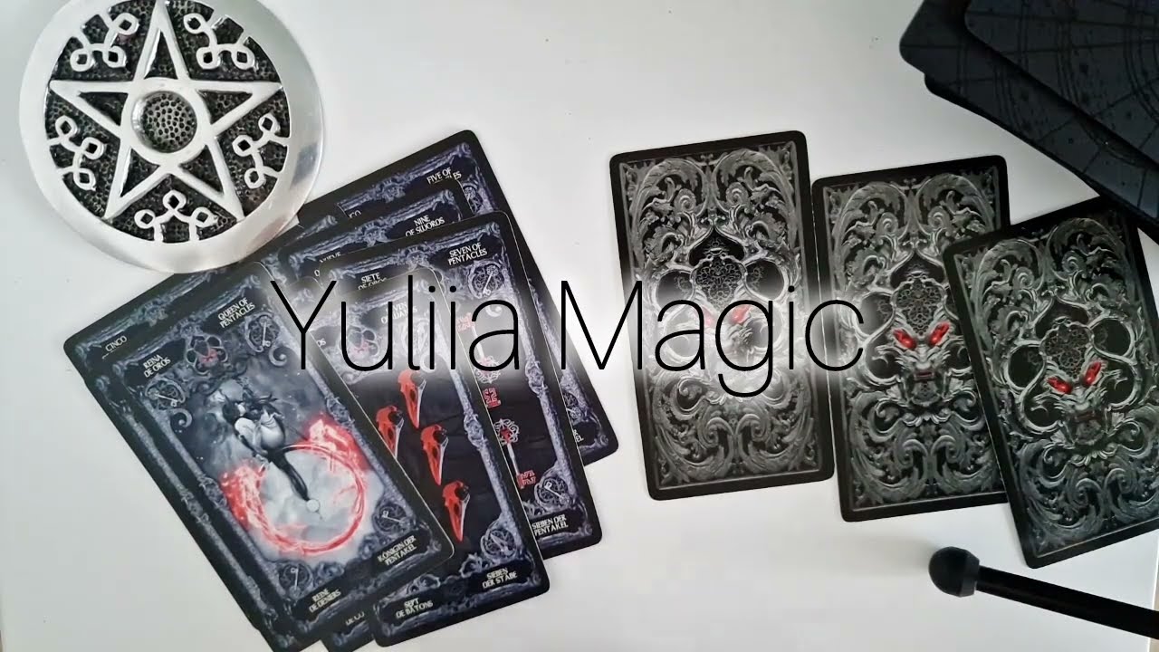 🎭😷 КАКОЕ ИСТИННОЕ ЛИЦО ЭТОГО ЧЕЛОВЕКА? таро расклад онлайн гадание