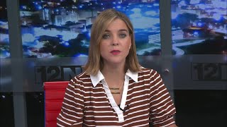 Mon. County senator gives more details on proposed WV DOGE