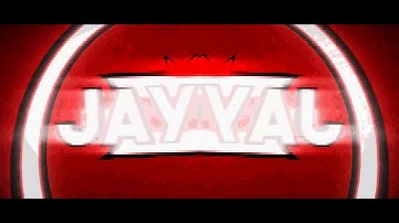 HOW TO MAKE A 4K INTRO ONLINE