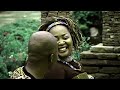 Shabalala Rhythm - Kanti Wena Wenzani (Official Music Video)