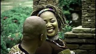 Shabalala Rhythm - Kanti Wena Wenzani