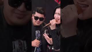 Download Lagu Yeni Inka ft Delva Irawan - Ora Ngemis Bali #dangdut #yeniinka #delvairawan #orangemisbali MP3