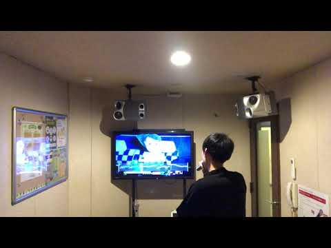 群青/YOASOBI 歌ってみた　#Shorts