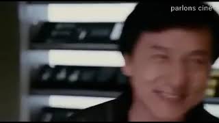 jackie chan bob film complet en francais