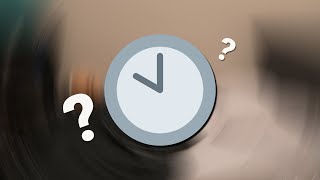 BTMC CAN TIMEWARP!?