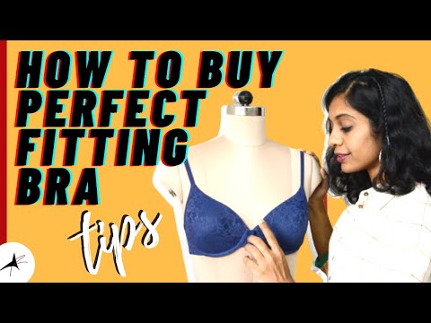 Fit Au Max Lingerie - 📖Understanding how to convert the US Cup Sizes to  the European Cup Sizes Is crucial when shopping for Bras. 📢Learn 📰More  Check Out Our 🗒Blog on US