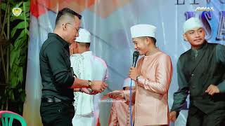 Download Lagu Kodung Mera - Hadhoriq - Isadul Ahbab Bangkalan MP3