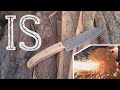 Изготовление ножа из алмазного диска. Making a knife from a diamond disk.