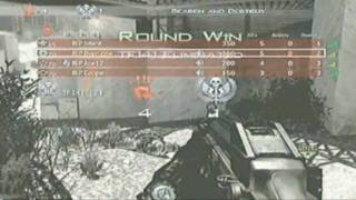 some of my nice shots in gb macthes