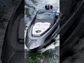 The 4 000 000 Lamborghini 63 Yacht By Tecnomar Yachtdealnow The 4 000 000 Lamborghini 63 Yacht By Tecnomar Yachtdealnow
