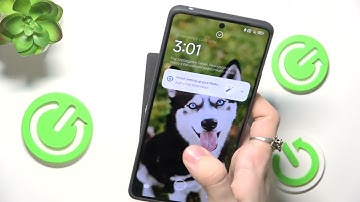 First Things to Do After Setup in REDMI Note 14 Pro 5G – Complete Your Setup