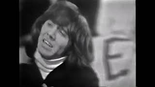 The Easybeats - For My Woman