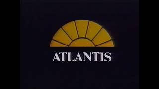 The Greif-Dore Company/Orion Television/Atlantis (1989) screenshot 3