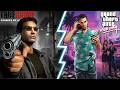 True Crime vs Vice City — какая игра на самом деле лучше?