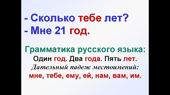 Әуесқойлық порно Шымкент Оның сиськи сүйіп