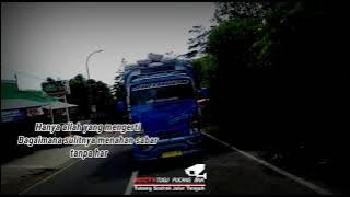 STORY WA 30 Dtk truck jamaica