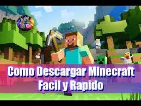 Descargar minecraft ultima versión 1.12 mediafire y meg 