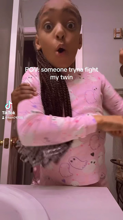 My girl💅🏾🥰🤞🏾🤞🏾#kotacake #funny #shorts #friends #fight #trending #comedy #dadakotashow #viral