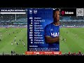 🔴 IPSWICH X ARSENAL | AO VIVO | COPA DA LIGA INGLESA 2026 | JOGO AO VIVO COM IMAGENS DO PORTMAN ROAD