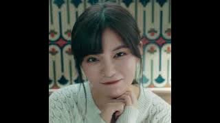 DJ Gak Pake Lama Super Slowed Reverb Sound Tiktok