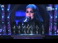 dato siti nurhaliza lebih indah aim20 live