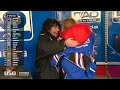 2025 Bennetts British Superbikes: Brookes is back to winning ways!