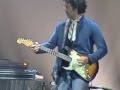 Eric Clapton &amp; Doyle Bramhall II - Crossroads live 29th March 2013 Hollywood Fl