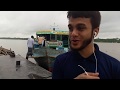 Vloging in barisal part 1