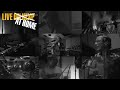 Capture de la vidéo Django Django - Performance & Interview (Live On Kexp At Home)