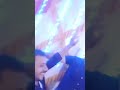 الفنان خميس ناجى ومهرجان العياط..فرحة آل خليفة الفنان خميس ناجى ومهرجان العياط..فرحة آل خليفة