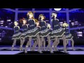 876プロ総動員でOne・Two・Three