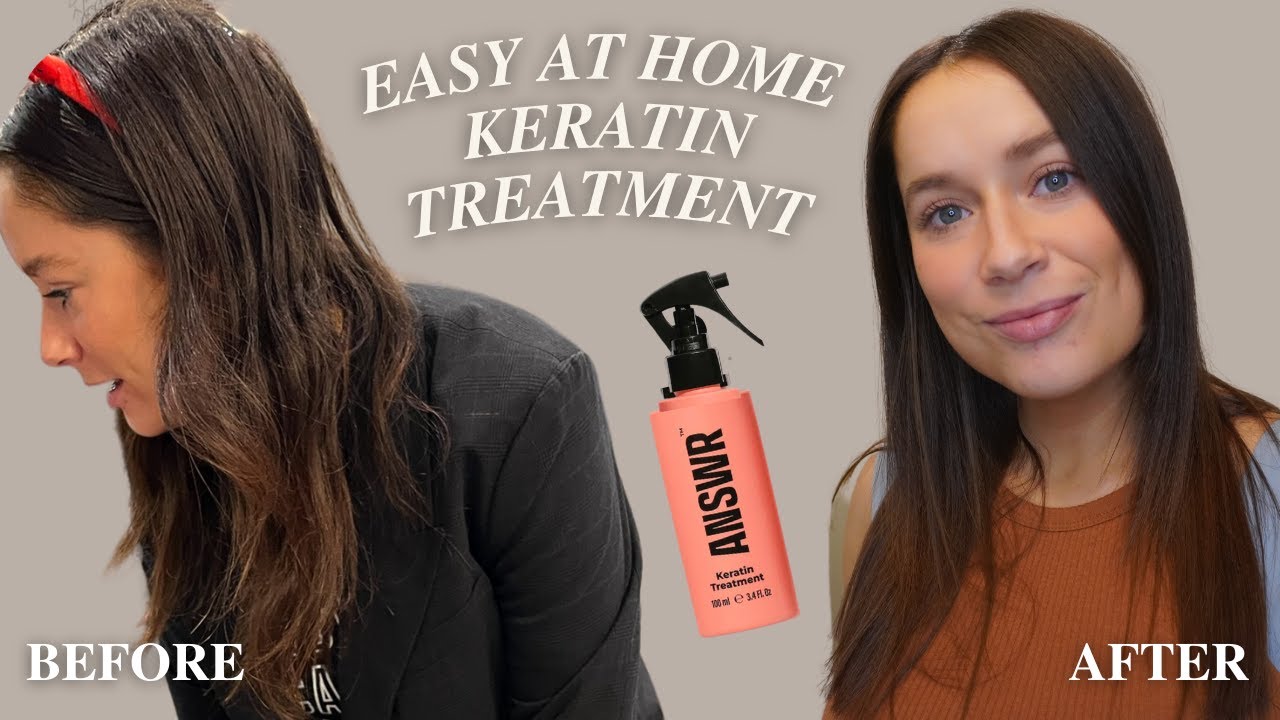 how-to-at-home-keratin-treatment-step-by-step-for-smooth-shiny-hair
