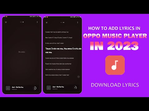 वीडियो: आइपॉड से कंप्यूटर में गाने कैसे कॉपी करें: 7 कदम