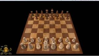ChessCentral: How to Play Chess 13 - Value of Pieces