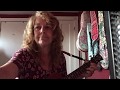 Dody's Video
