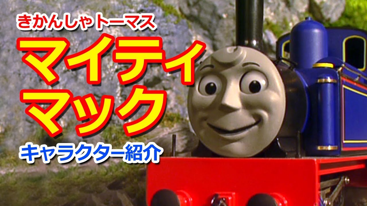 ペストハヴァルティマックとチーズのレシピ