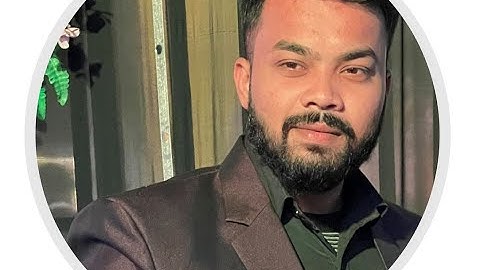 UGC NET in HRM and Labour Welfare - Deepak - How I cracked it.