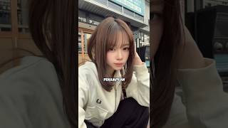 3 Rahasia Cewek Jepang Selalu Cantik Dan Rapi Terungkap