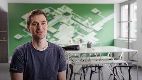 sovanta Offering: Integration Suite Starter | sovanta Innovation Factory for SAP BTP