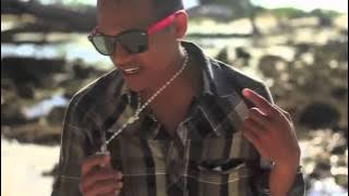 Hip Hop Papua - Nabire_Sepi Hati_[ Rilex clan ]