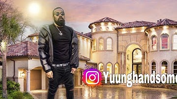 I Finally Made a Intro Video !!!