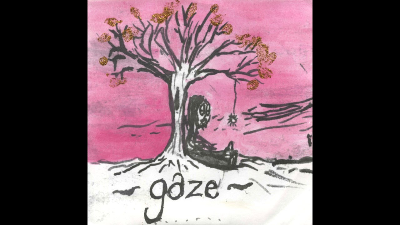 Gaze - Eric Idol adlı videoyu YouTube'da izle Gaze - Eric Idol adlı videoyu YouTube'da izle