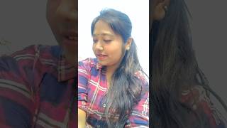 tune dilko dhadkana sikhaya sanam #song #love #alkayagnik #bollywood #hindisong #trending #shorts