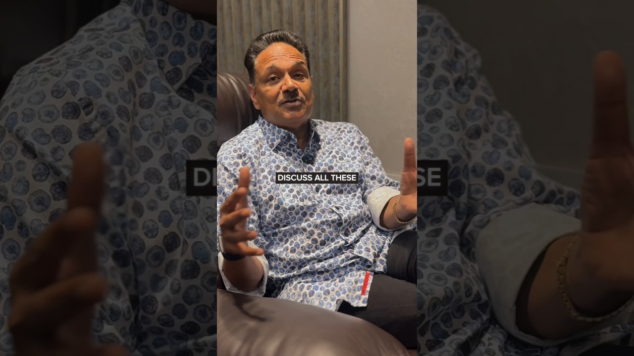 Can I marry someone of different Faith 