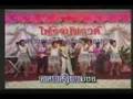 Khmer Surin Music - Videos Khmer, khmer surin