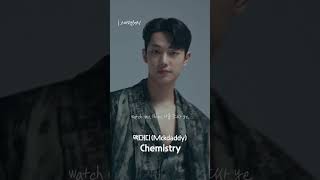 Download Lagu 🖍 지금 이 장면에 나오는 노래는? #스피릿핑거스 #맥대디 #Mckdaddy #Chemistry #SpiritFingers | ep.1-1 MP3