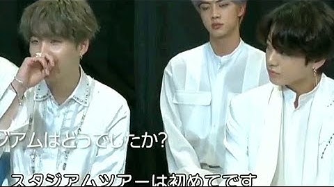 When an Extrovert has  crush on an Introvert 💫🦋💞|#yoonkook #youtube|song-play date|