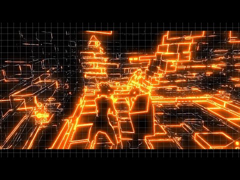 [花の塔] highlight  ／edit by aria