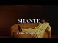 Afrobeat Instrumental X Oxlade Afrobeat Type Beat 2026 SHANTE FREE FOR PROFIT mp3