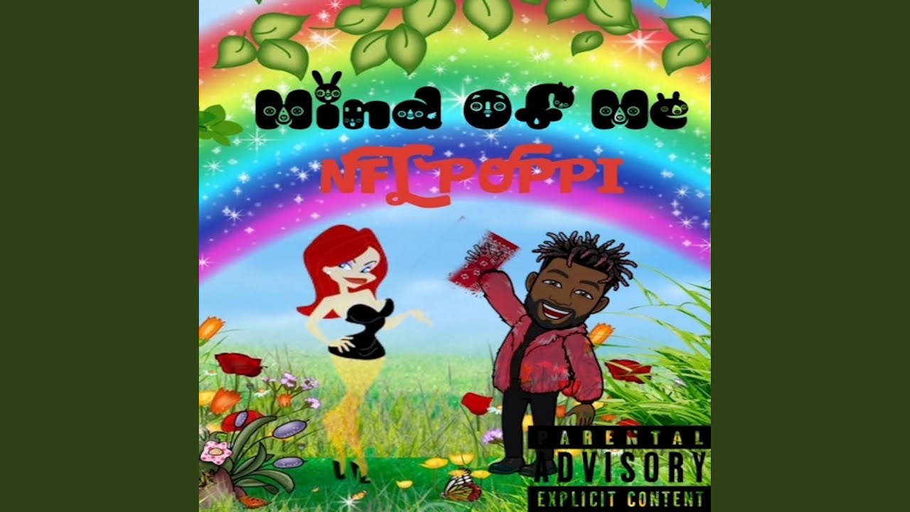 Left Right Step - YouTube